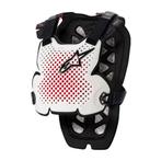 Borstbeschermer Alpinestars A-1 (Bodyprotectors), Verzenden, Nieuw