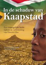 In De Schaduw Van Kaapstad 9789070644383 Theo De Kok, Boeken, Historische romans, Gelezen, Theo De Kok, Verzenden