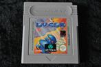 Lucle Nintendo Game Boy Cart Only GB, Spelcomputers en Games, Games | Nintendo Game Boy, Verzenden, Nieuw