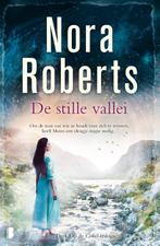 De stille vallei / Cirkel / 3 9789022581889 Nora Roberts, Verzenden, Gelezen, Nora Roberts