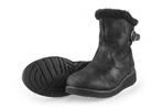 Skechers Enkellaarzen in maat 37 Zwart | 10% extra korting, Kleding | Dames, Skechers, Verzenden, Zwart, Lage of Enkellaarzen