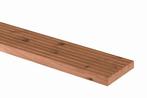 Nieuw! Azalp Douglas Houten vlonders 25 x 140 mm PEFC, Verzenden, Nieuw, Hout