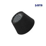 Air Filter Yanmar 128270-12540, Watersport en Boten, Ophalen of Verzenden, Nieuw