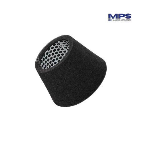 Air Filter Yanmar 128270-12540, Watersport en Boten, Accessoires en Onderhoud, Ophalen of Verzenden