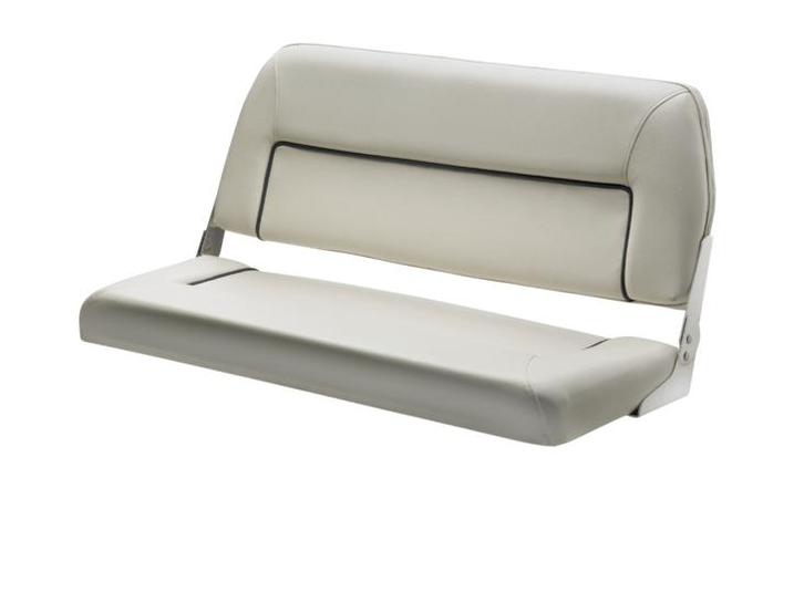 Vetus bootbank First Class wit, Watersport en Boten, Accessoires en Onderhoud, Verzenden