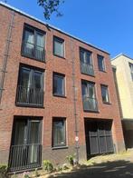 Te huur: Appartement Paulstraat in Arnhem, Gelderland, Appartement, Arnhem