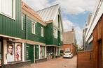 Te huur: Appartement Dorpsstraat in Landsmeer, Landsmeer, Noord-Holland, Appartement