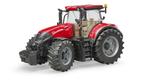 Bruder Case Ih Optum 300 Cvx (Bruder Tractoren), Kinderen en Baby's, Speelgoed | Speelgoedvoertuigen, Nieuw, Ophalen of Verzenden