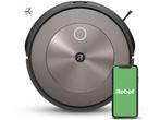 iRobot Roomba Combo j5 - Robotstofzuiger - Intelligente, Verzenden, Zo goed als nieuw
