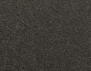 Farben Grijs B Keus - Restpartij Tapijttegels - 20,75 m², Huis en Inrichting, Stoffering | Vloerbedekking, Tapijttegels, Grijs