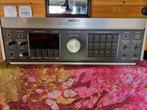 Revox - B 760 Digital Synthesizer FM Tuner Tuner, Audio, Tv en Foto, Radio's, Nieuw
