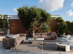 Cassina LC3 outdoor luxe tuinset tuinmeubelen bank stoelen, Tuin en Terras, Tuinsets en Loungesets, Nieuw, Bank, Loungeset