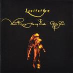 cd - Mark OLeary - Levitation, Verzenden, Zo goed als nieuw