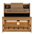 Content Cambiare Suite II CBM121 orgel, Muziek en Instrumenten, Nieuw