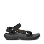 Teva Hurricane XLT2 sandalen, Kleding | Dames, Schoenen, Verzenden, Zwart, Nieuw, Sandalen of Muiltjes