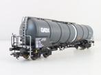 Märklin H0 - 00720-01/05 - Modeltrein goederenwagon (3) -, Hobby en Vrije tijd, Modeltreinen | H0, Nieuw