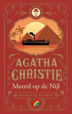 9789041714800 Moord op de nijl Agatha Christie, Nieuw, Agatha Christie, Verzenden
