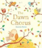 The dawn chorus by Suzanne Barton (Hardback), Boeken, Verzenden, Gelezen, Suzanne Barton