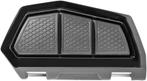 Kuryakyn Enygma Passenger Boards - Gloss  Black - 10026-2, Ophalen of Verzenden, Nieuw