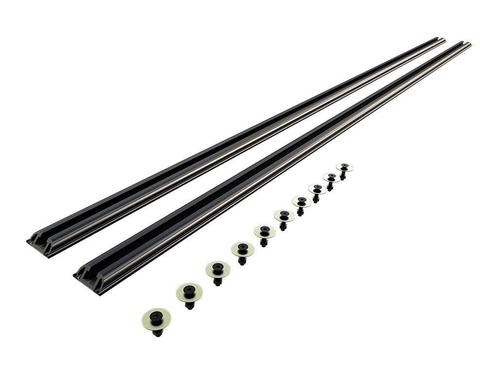 FRONT RUNNER - UNIVERSAL TRACK NON DRILLED / 1800MM(L), Auto diversen, Bagagerekken, Ophalen of Verzenden