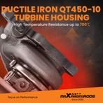 Compatible for Mitsubishi L300 Pajero Shogun 4D56T 2.5L T..., Auto-onderdelen, Motor en Toebehoren, Verzenden, Nieuw, Mitsubishi