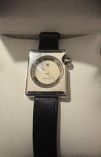 Lip - Mach 2000 Mini Moon - Designer Roger Tallon - Zonder, Nieuw