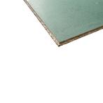 Spano (spaanplaat)  V313 TG4 2440x610mm 18mm, Doe-het-zelf en Verbouw, Platen en Panelen, Ophalen of Verzenden, Nieuw