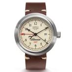 Allemano - GMT A 1919 - GMT A 1919 Collection - Brand New -, Nieuw