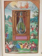 Hofmeier, T.; Kidd, P.; Vollnagel, J. - Splendor Solis., Antiek en Kunst, Antiek | Boeken en Bijbels