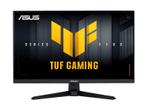 Asus - QHD Gaming Monitor - 27 inch, Computers en Software, Monitoren, Gaming, Verzenden, Nieuw, Quad HD (2K)
