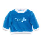 Ma Corolle - Poppen Sweater (Poppen kleertjes & schoenen), Kinderen en Baby's, Nieuw, Overige typen, Ophalen of Verzenden