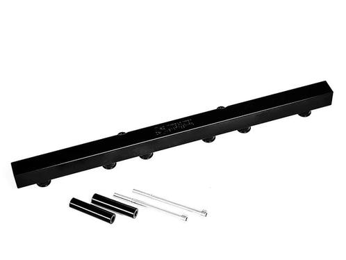 IE Fuel Rail For VW Golf 4 12V VR6 Engines, Auto diversen, Tuning en Styling