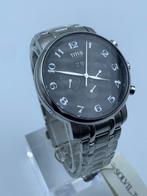 TITUS - Automatic DATE WEEK MONTH 24H Grand Complications, Sieraden, Tassen en Uiterlijk, Horloges | Heren, Nieuw
