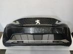 Bumper voor Peugeot 3008  Hybrid, Ophalen of Verzenden, Gebruikt, Voor, Peugeot