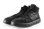 Ecco Hoge sneakers in maat 42 Zwart | 10% korting, Kleding | Dames, Schoenen, Ecco, Verzenden, Zwart, Sneakers of Gympen