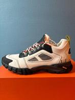 Heron Preston - Security Sneaker off white - High-top, Nieuw