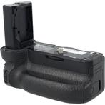 Sony VG-C3EM Vertical Battery Grip | Tweedehands (incl. BTW), Verzenden, Gebruikt, Sony