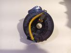Sleepring Suzuki Celerio  1.0, Ophalen of Verzenden, Gebruikt, Suzuki