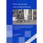 Over de kunst van hulpverlenen 9789076986005, Verzenden, Zo goed als nieuw, L.H.A. Hagenaars