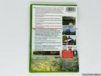 Xbox Classic - Rapala - Pro Fishing - New & Sticker Sealed, Verzenden, Gebruikt