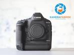 Canon EOS 1D X Mark II - 151.452 clicks (1DX II)