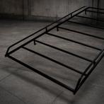 Zwarte RVS XXL imperiaal Citroen Jumpy L3, Ophalen of Verzenden, Nieuw