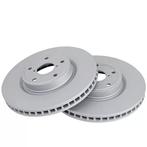 Remschijf SUBARU WRX 2.0 AWD voorzijde, Auto-onderdelen, Verzenden, Nieuw