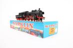 Märklin/Hamo H0 - 8398 - Stoomlocomotief met tender (1) - BR, Nieuw