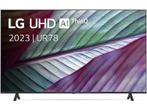 Lg - LED-TV - 65 inch, LED, Verzenden, 50 Hz, Nieuw