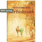 HERFSTDROOM 9789024219032 TENBROEKE, Verzenden, Gelezen, TENBROEKE