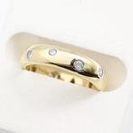 Tiffany & Co. - Ring - Dots ring - 18 karaat Geel goud,