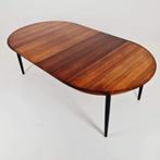 Uitschuifbare tafel - Hout, Antiek en Kunst