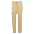 -65% Regatta  Regatta Heren dalry multi pocket broek  maat 3, Verzenden, Nieuw, Beige