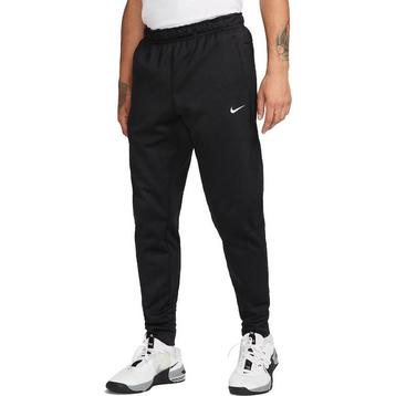 Nike M NK TF PANT TAPER Heren Sportbroek - Maat S beschikbaar voor biedingen